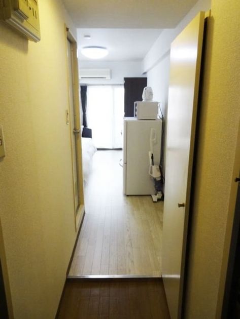 Naikan7 20221227151947 945x630