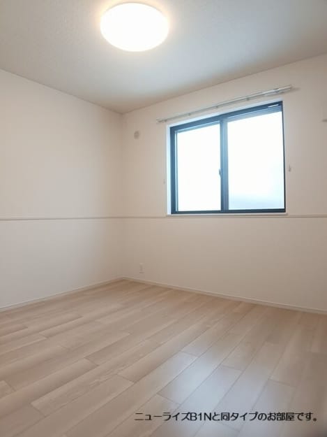 Naikan5 20260911000000