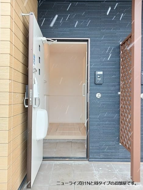 Naikan6 20260911000000