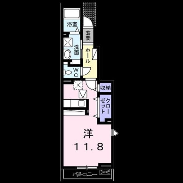 Madori 20260915000000 945x630