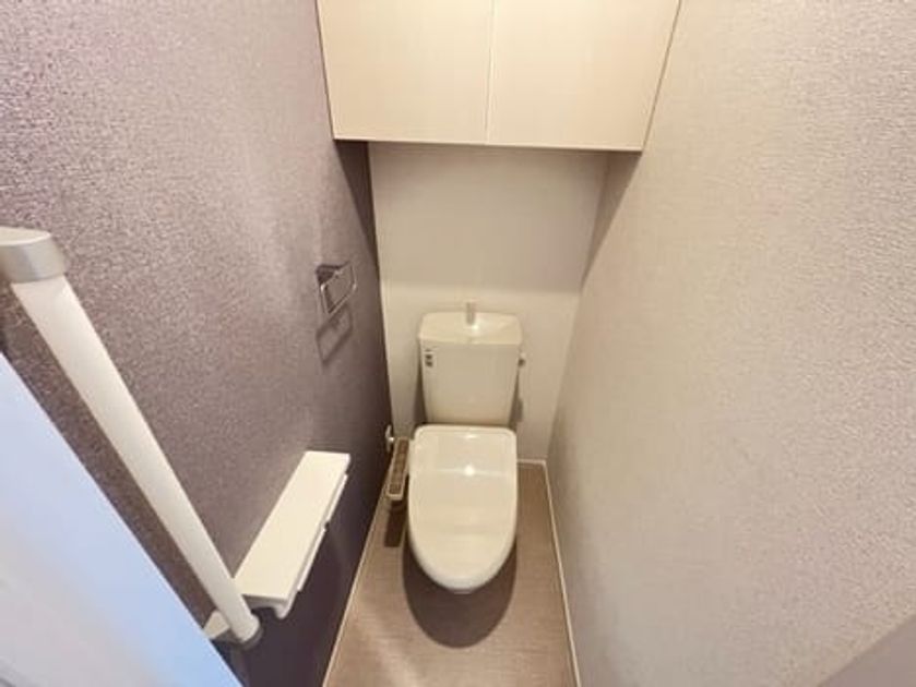 Naikan5 20220907000000 945x630