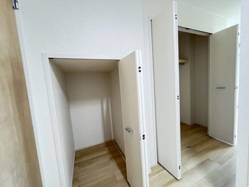 Naikan7 20220907000000 945x630