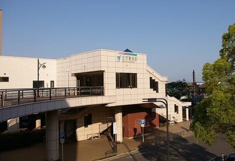 Naikan17 20250529000000 945x630
