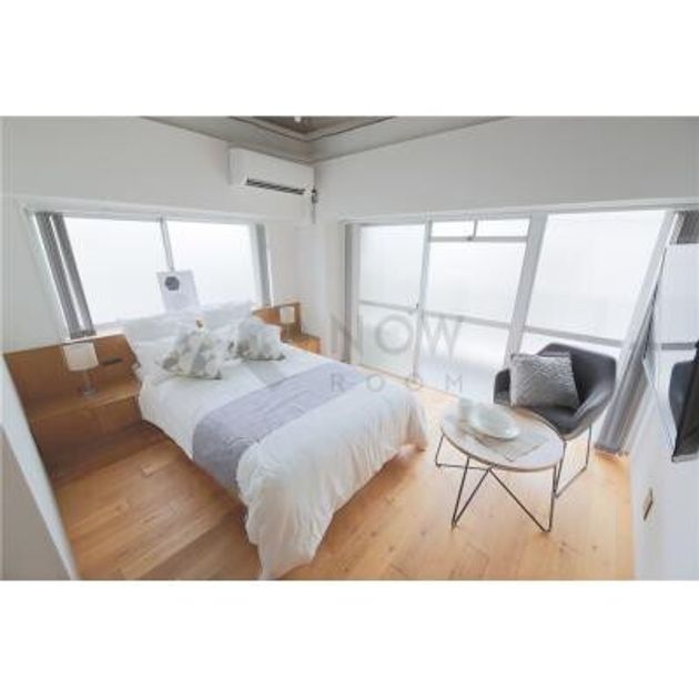 Naikan5 20260914111116 945x630