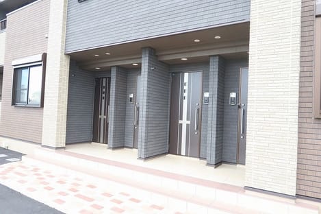 Naikan8 20181008000000
