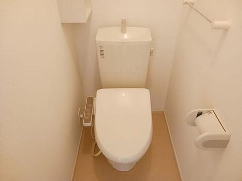 Naikan5 20250430000000 945x630