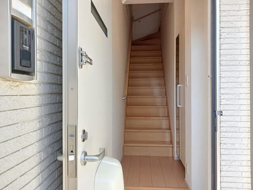 Naikan6 20250430000000 945x630