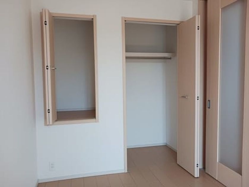 Naikan9 20250430000000 945x630
