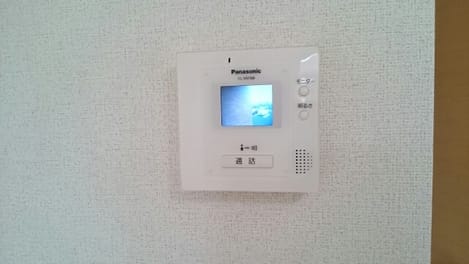 Naikan10 20200519000000