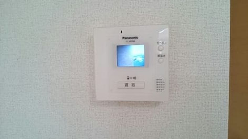 Naikan10 20200519000000 945x630
