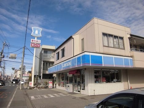 Naikan13 20220106000000