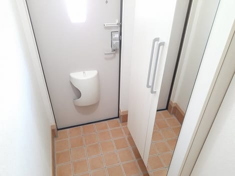 Naikan6 20230228000000