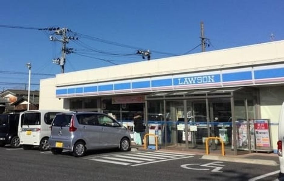 Naikan18 20210709000000 945x630