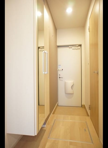 Naikan6 20210927000000 945x630
