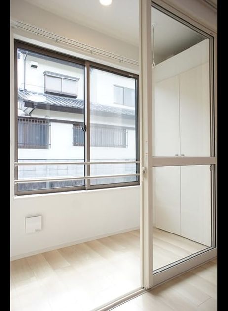 Naikan7 20210927000000 945x630