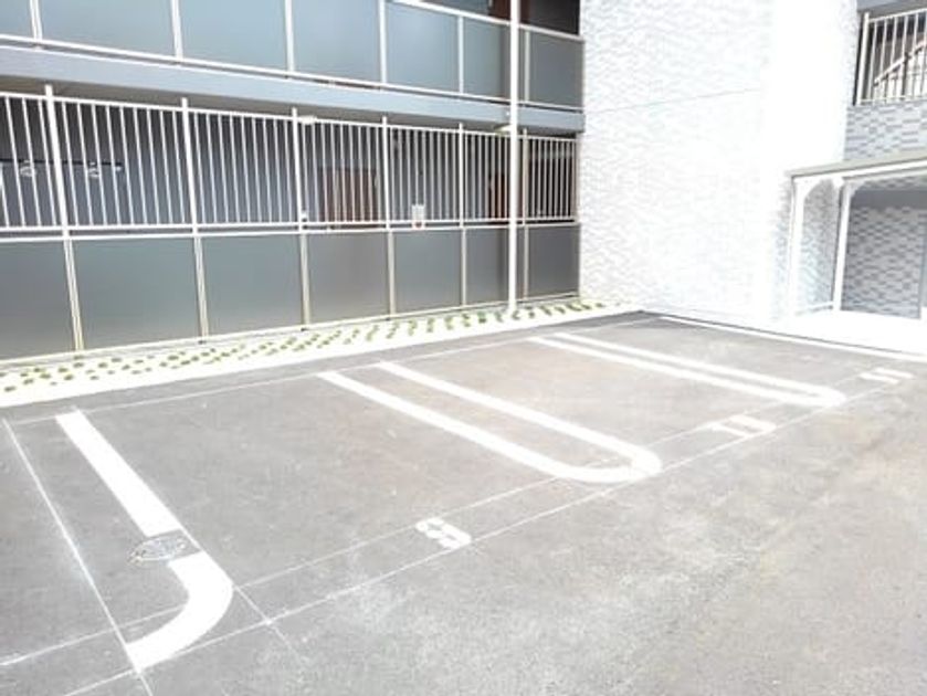 Naikan10 20200722000000 945x630