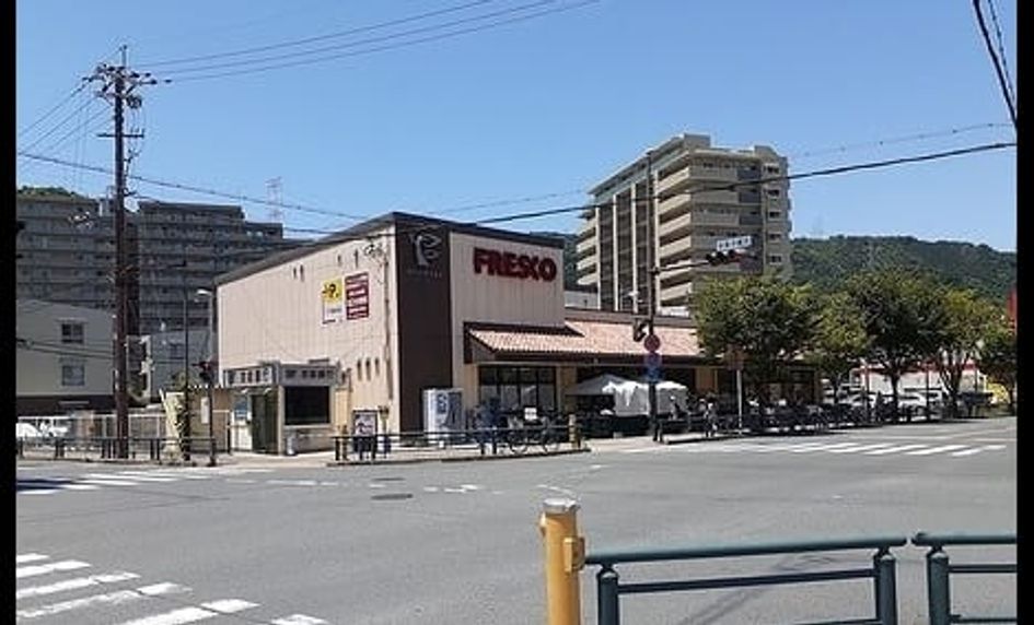 Naikan14 20250922000000 945x630