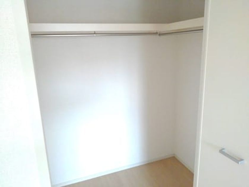 Naikan5 20200722000000 945x630