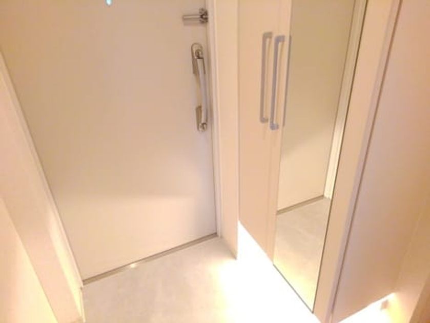 Naikan6 20200722000000 945x630
