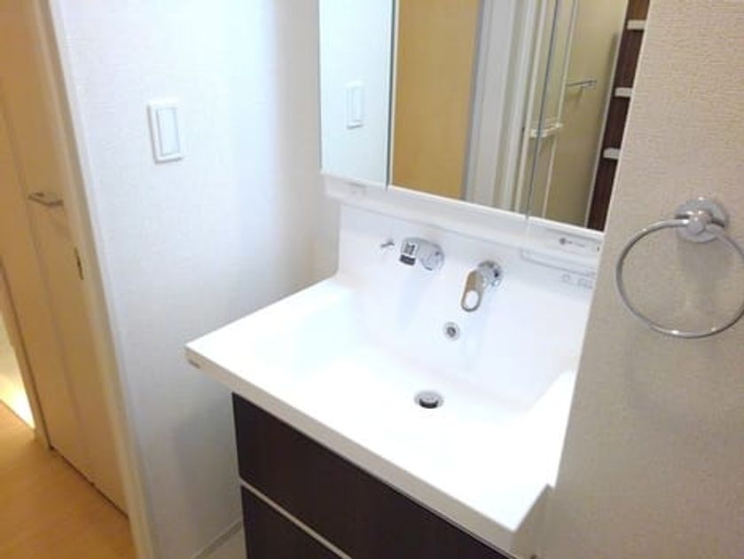 Naikan7 20200722000000 945x630