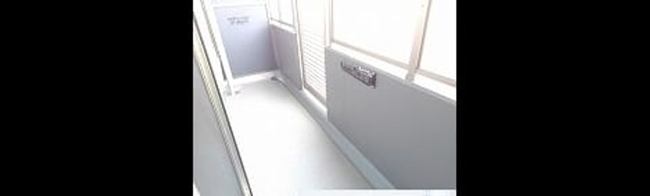 Naikan9 20200722000000 945x630