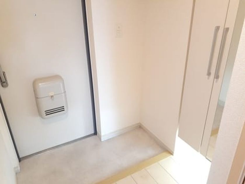 Naikan6 20220621000000 945x630