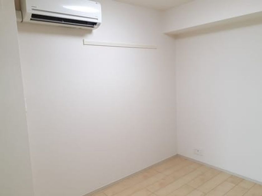 Naikan8 20220621000000 945x630