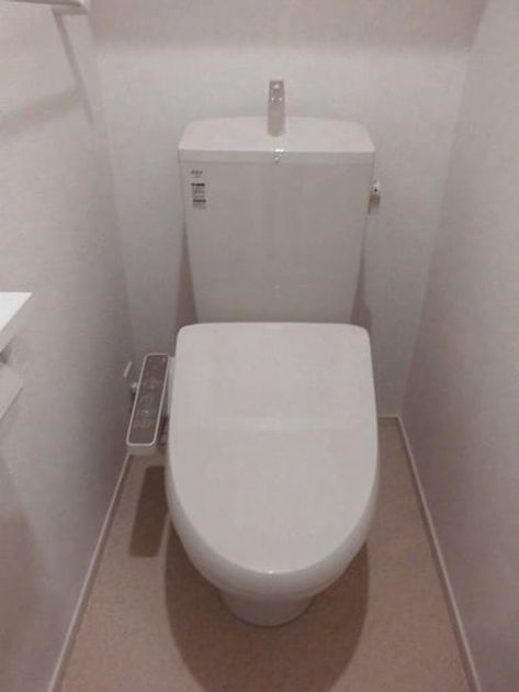 Naikan5 20200723000000 945x630