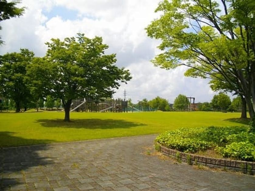 Naikan17 20210928000000 945x630