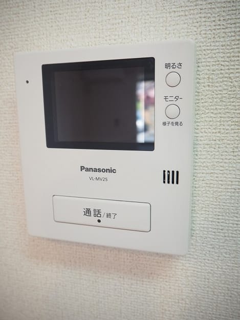 Naikan9 20170512000000