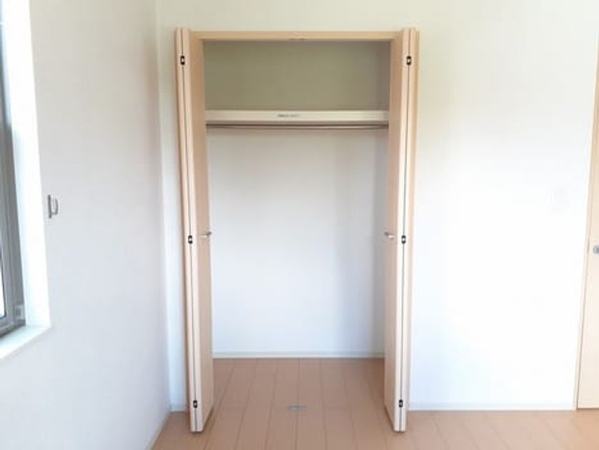 Naikan5 20230823000000 945x630