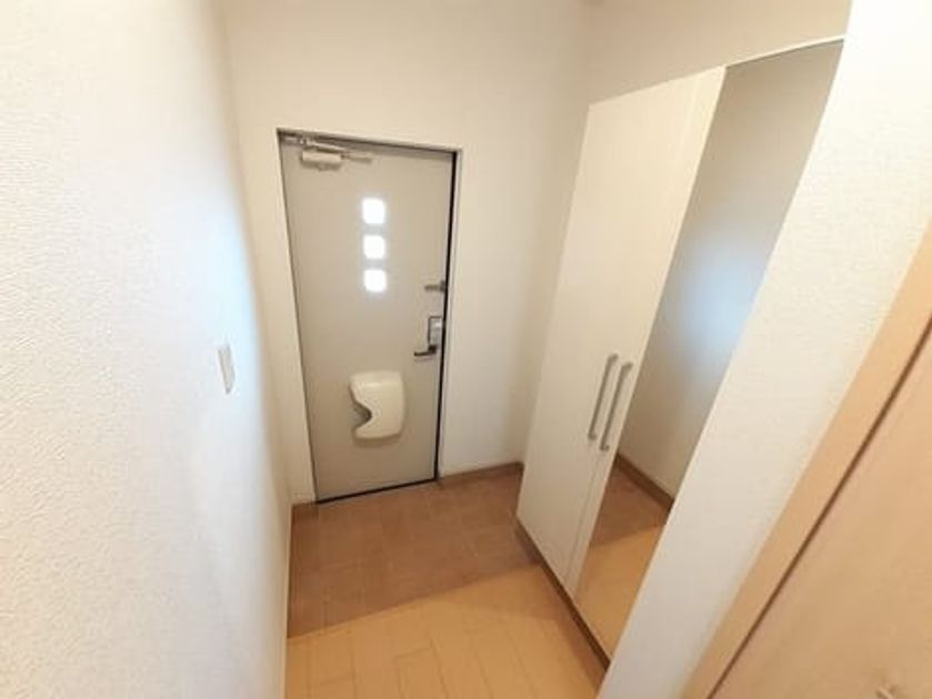 Naikan6 20230823000000 945x630