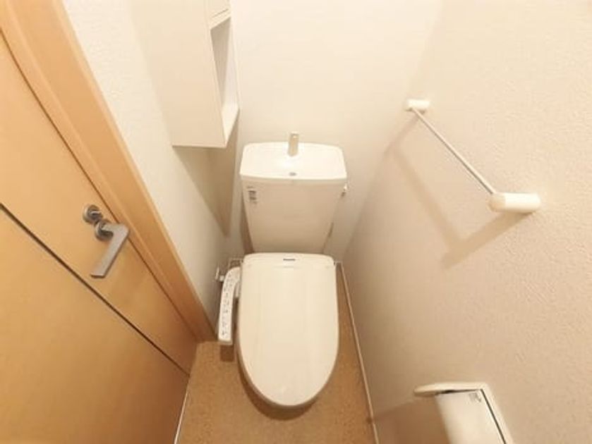 Naikan8 20230823000000 945x630