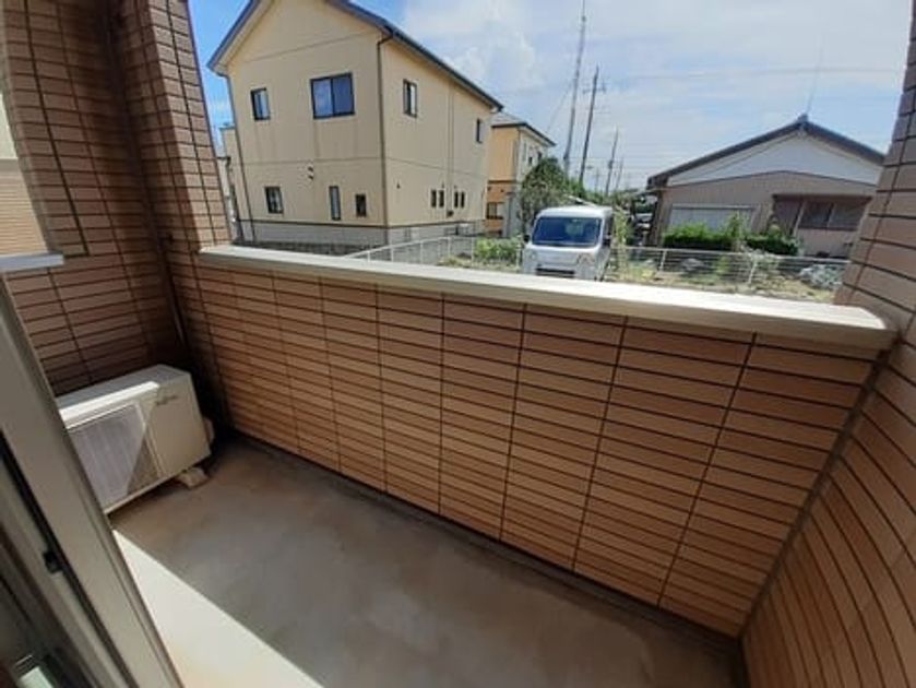 Naikan9 20230823000000 945x630