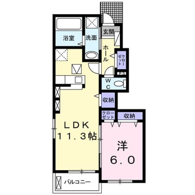 Madori 20200626000000 640x640