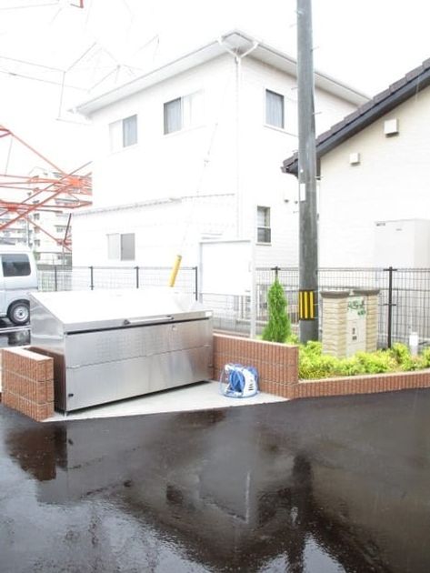 Naikan9 20200626000000 945x630