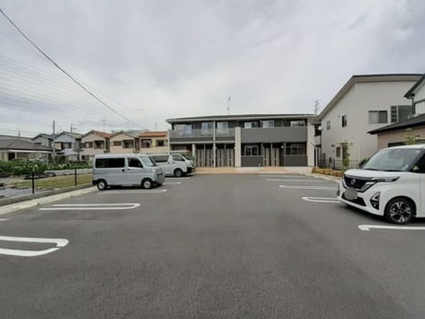 Naikan10 20230921000000 945x630