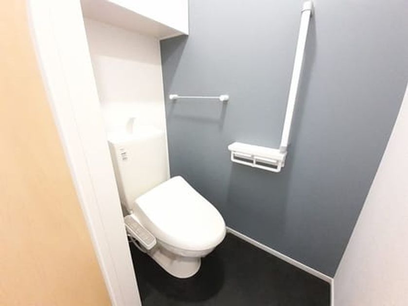 Naikan5 20230921000000 945x630