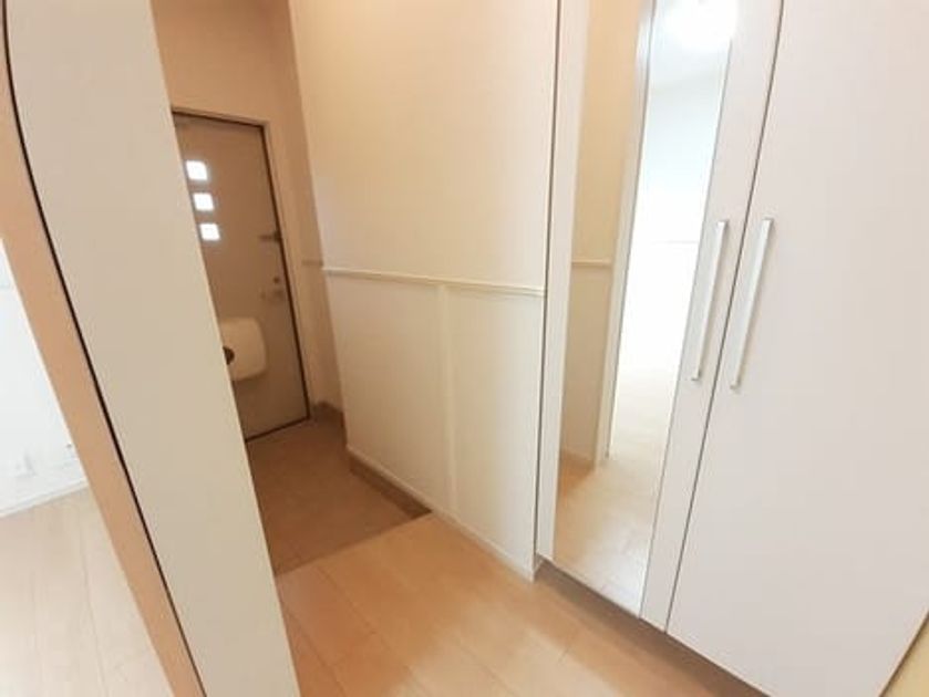 Naikan6 20230921000000 945x630