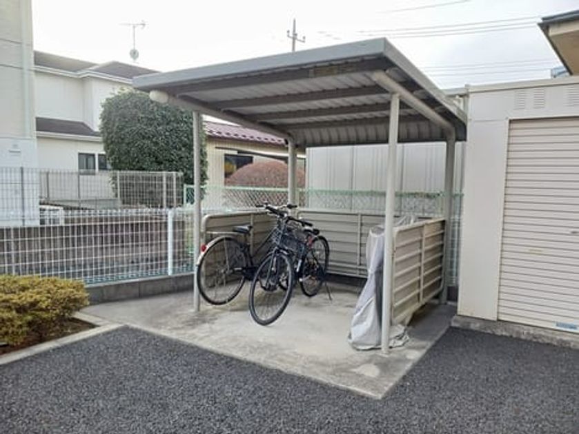 Naikan10 20241220000000 945x630