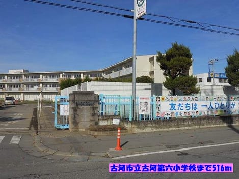 Naikan15 20140512000000