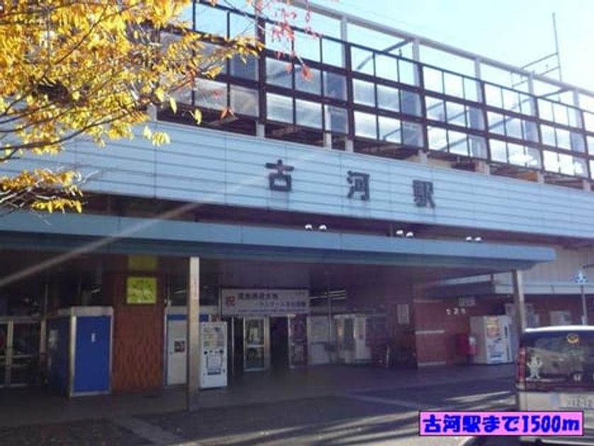 Naikan17 20140512000000 945x630