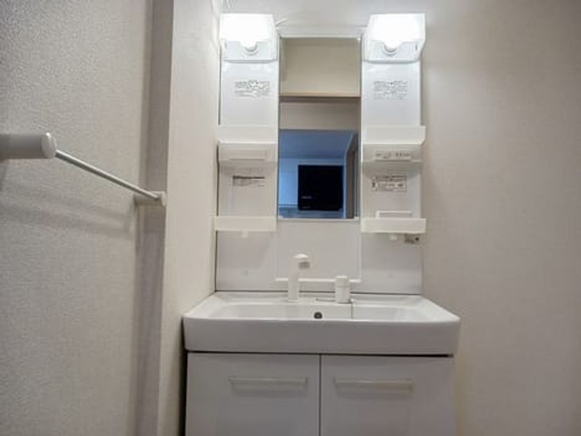 Naikan5 20241220000000 945x630