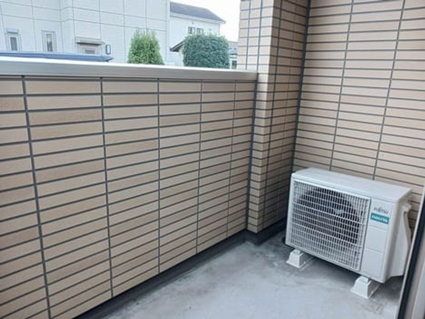 Naikan8 20241220000000 945x630