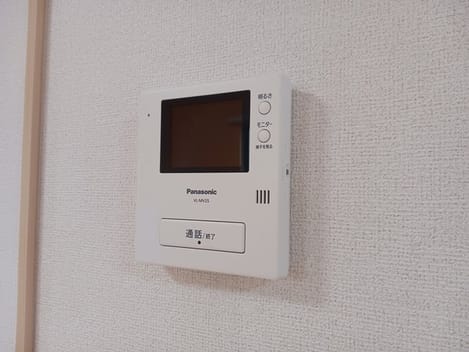Naikan9 20241220000000