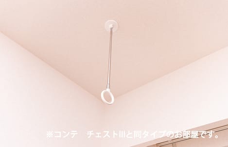 Naikan10 20260916000000