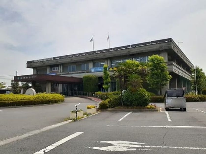 Naikan6 20260910000000 945x630
