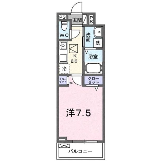 Madori 20260911000000 640x640