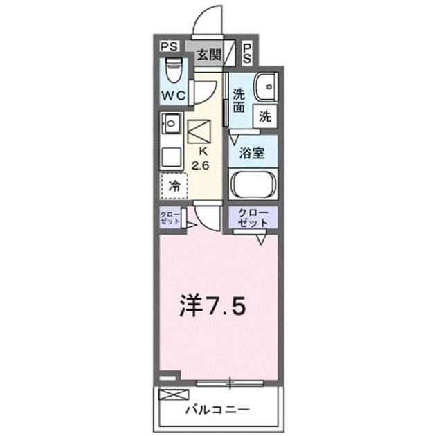 Madori 20260911000000 945x630