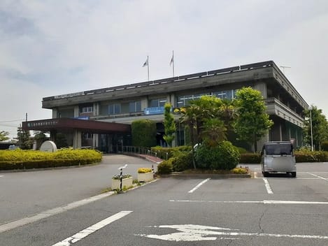 Naikan18 20260910000000